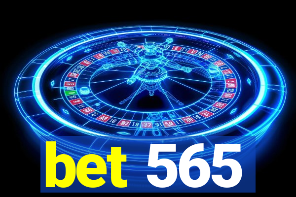 bet 565